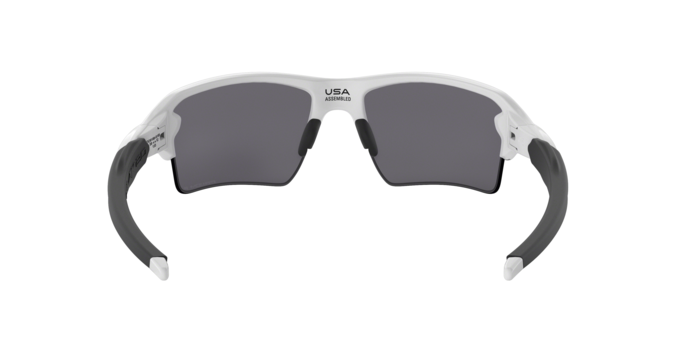 Oakley 9188 FLAK 2.0 XL 81 360 visione