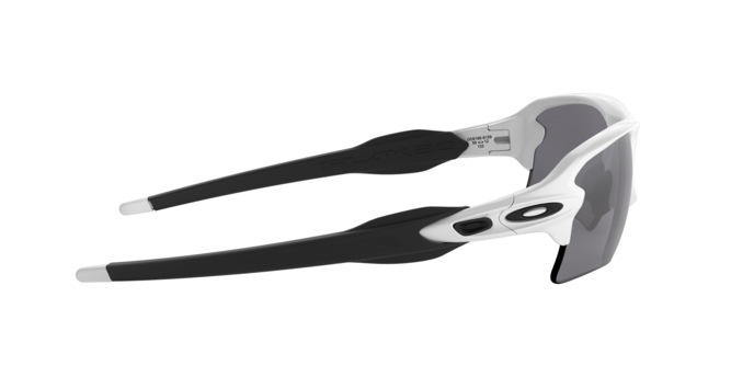 Oakley 9188 FLAK 2.0 XL 81 360 visione