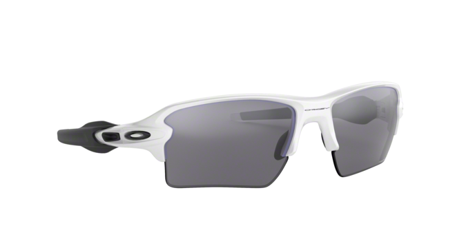 Oakley 9188 FLAK 2.0 XL 81 360 visione