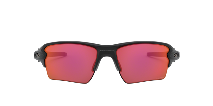 Oakley 9188 FLAK 2.0 XL A7 360 visione