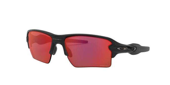 Oakley 9188 FLAK 2.0 XL A7 360 visione