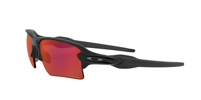 Oakley 9188 FLAK 2.0 XL A7 360 visione