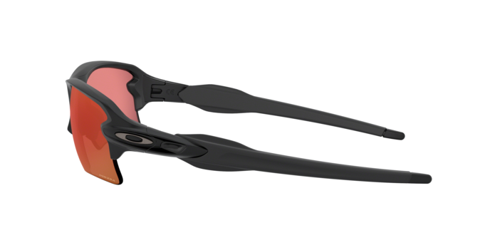 Oakley 9188 FLAK 2.0 XL A7 360 visione