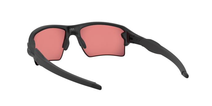 Oakley 9188 FLAK 2.0 XL A7 360 visione