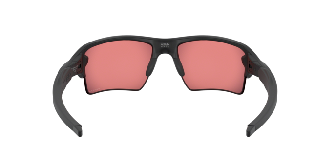 Oakley 9188 FLAK 2.0 XL A7 360 visione