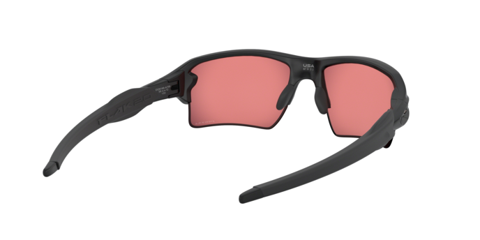 Oakley 9188 FLAK 2.0 XL A7 360 visione