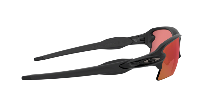 Oakley 9188 FLAK 2.0 XL A7 360 visione