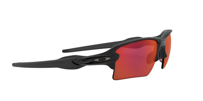 Oakley 9188 FLAK 2.0 XL A7 360 visione