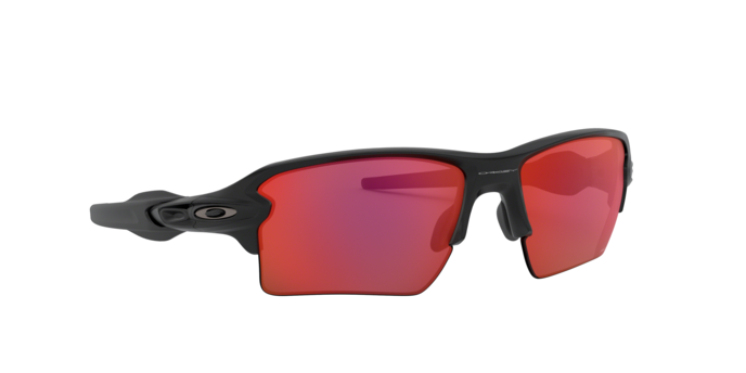Oakley 9188 FLAK 2.0 XL A7 360 visione