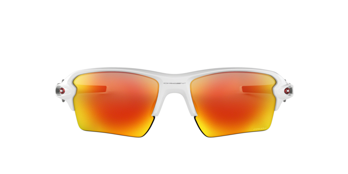 Oakley 9188 FLAK 2.0 XL 93 360 visione