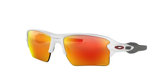 Oakley 9188 FLAK 2.0 XL 93 360 visione