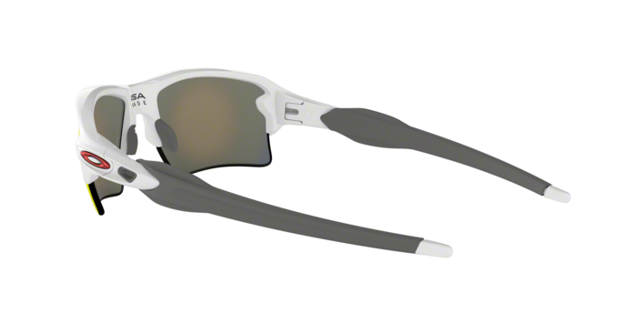 Oakley 9188 FLAK 2.0 XL 93 360 visione