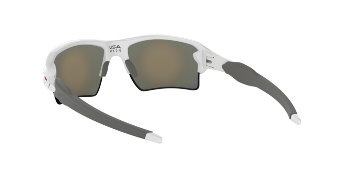 Oakley 9188 FLAK 2.0 XL 93 360 visione