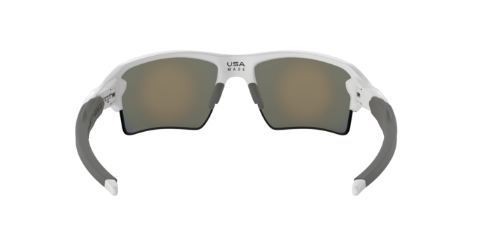 Oakley 9188 FLAK 2.0 XL 93 360 visione