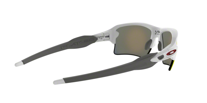 Oakley 9188 FLAK 2.0 XL 93 360 visione