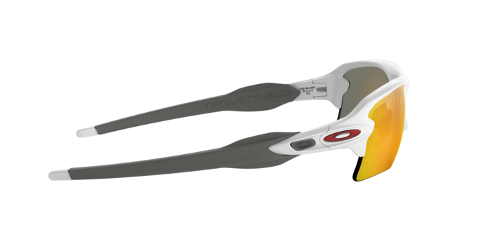 Oakley 9188 FLAK 2.0 XL 93 360 visione