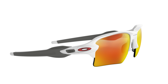 Oakley 9188 FLAK 2.0 XL 93 360 visione