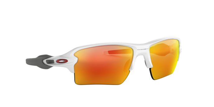 Oakley 9188 FLAK 2.0 XL 93 360 visione