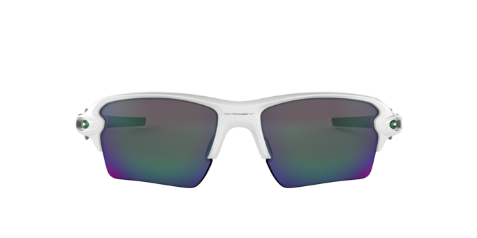 Oakley 9188 FLAK 2.0 XL 92 360 visione