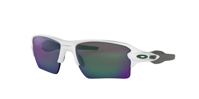 Oakley 9188 FLAK 2.0 XL 92 360 visione