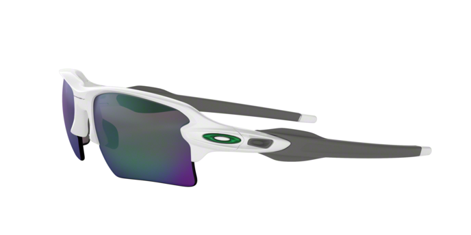 Oakley 9188 FLAK 2.0 XL 92 360 visione
