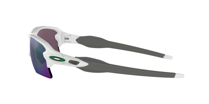 Oakley 9188 FLAK 2.0 XL 92 360 visione