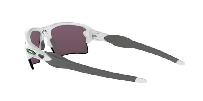 Oakley 9188 FLAK 2.0 XL 92 360 visione