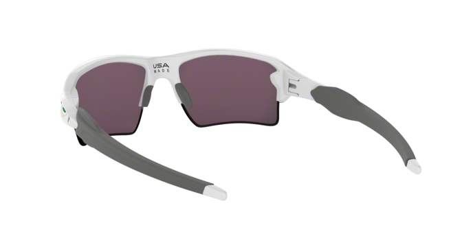 Oakley 9188 FLAK 2.0 XL 92 360 visione