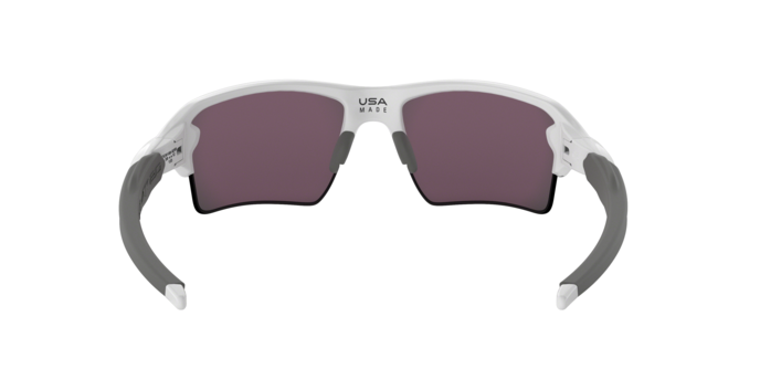 Oakley 9188 FLAK 2.0 XL 92 360 visione
