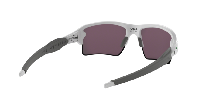 Oakley 9188 FLAK 2.0 XL 92 360 visione