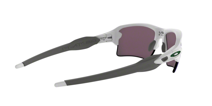 Oakley 9188 FLAK 2.0 XL 92 360 visione
