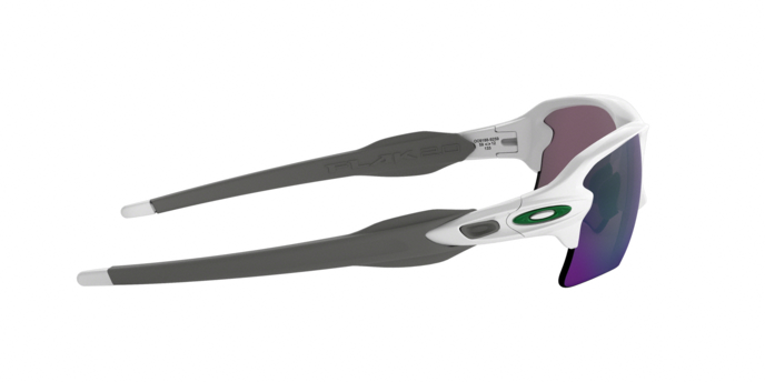 Oakley 9188 FLAK 2.0 XL 92 360 visione