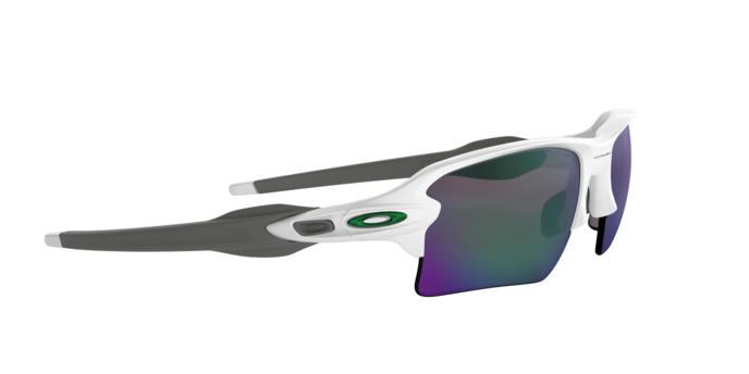 Oakley 9188 FLAK 2.0 XL 92 360 visione