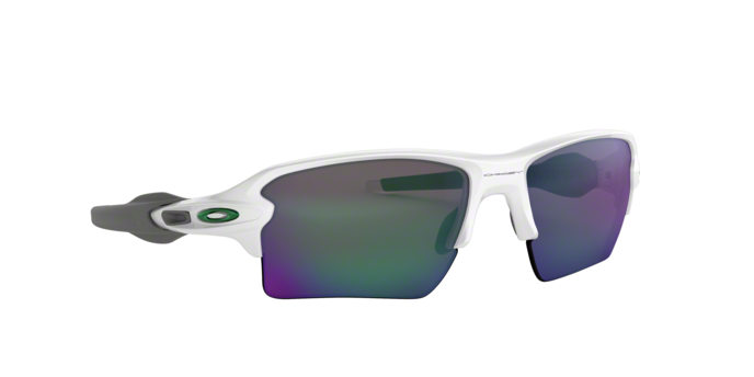 Oakley 9188 FLAK 2.0 XL 92 360 visione