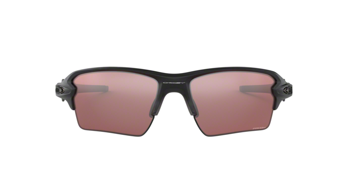 Oakley 9188 FLAK 2.0 XL 90 360 visione