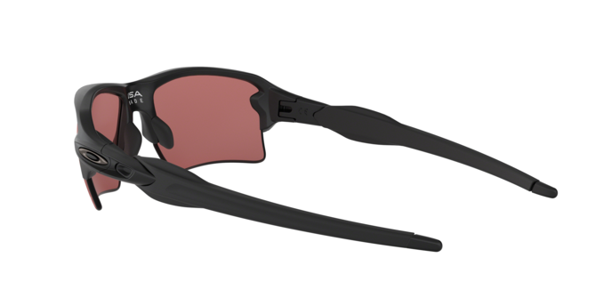 Oakley 9188 FLAK 2.0 XL 90 360 visione