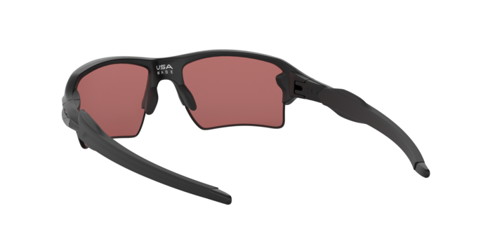 Oakley 9188 FLAK 2.0 XL 90 360 visione