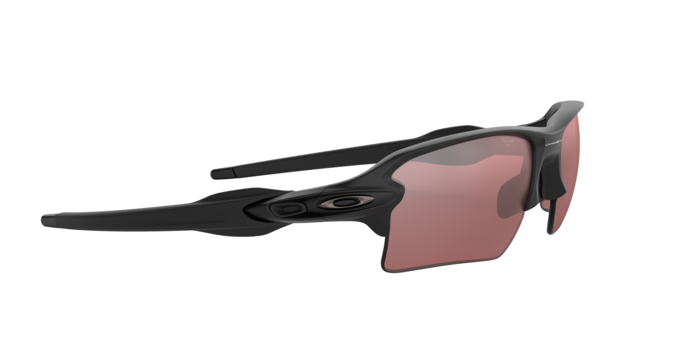 Oakley 9188 FLAK 2.0 XL 90 360 visione