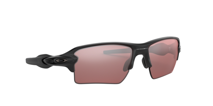 Oakley 9188 FLAK 2.0 XL 90 360 visione