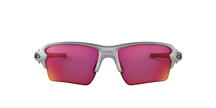 Oakley 9188 FLAK 2.0 XL 83 360 visione