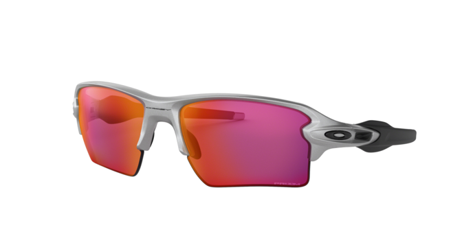 Oakley 9188 FLAK 2.0 XL 83 360 visione