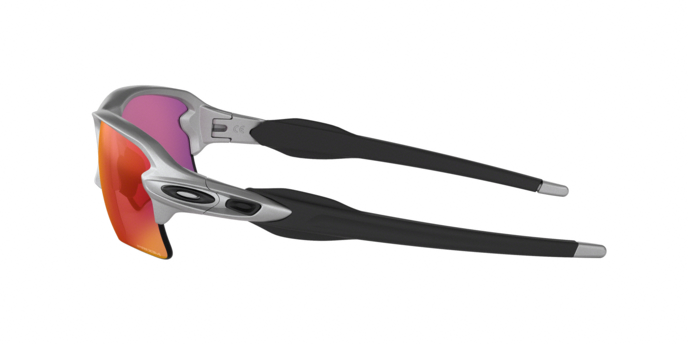 Oakley 9188 FLAK 2.0 XL 83 360 visione
