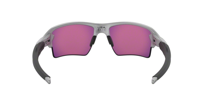 Oakley 9188 FLAK 2.0 XL 83 360 visione