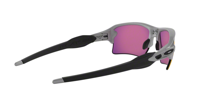 Oakley 9188 FLAK 2.0 XL 83 360 visione