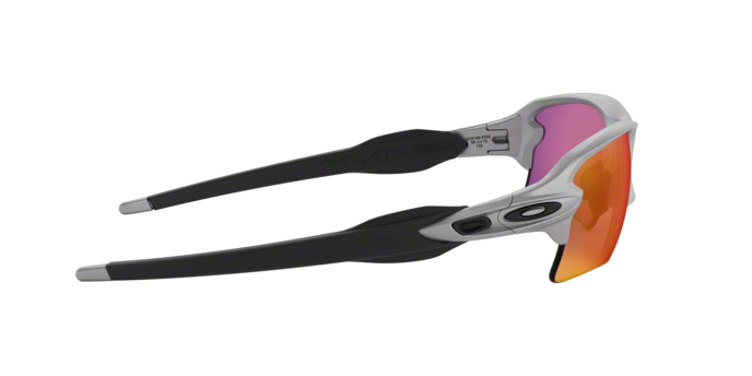 Oakley 9188 FLAK 2.0 XL 83 360 visione