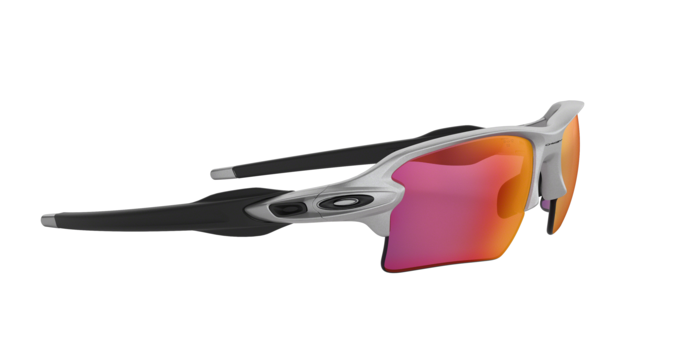 Oakley 9188 FLAK 2.0 XL 83 360 visione