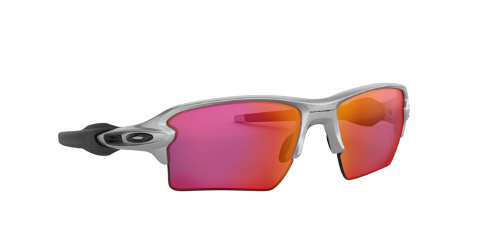 Oakley 9188 FLAK 2.0 XL 83 360 visione