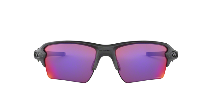 Oakley 9188 FLAK 2.0 XL 49 360 visione
