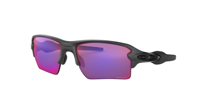 Oakley 9188 FLAK 2.0 XL 49 360 visione