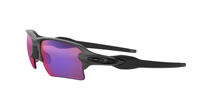 Oakley 9188 FLAK 2.0 XL 49 360 visione